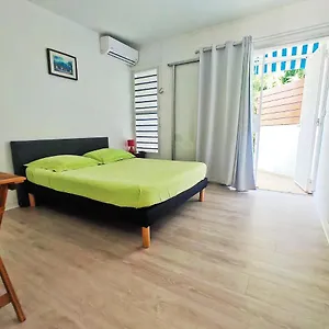 Location Proche , Le Gosier (Grande-Terre) Guadeloupe
